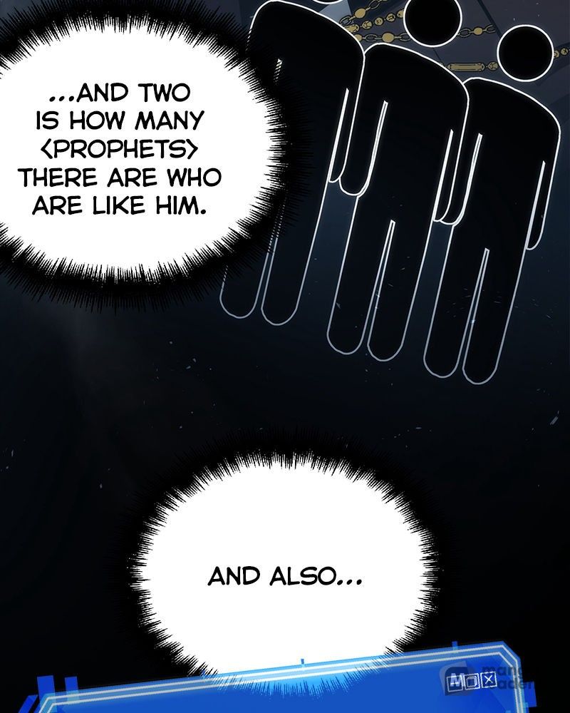 Page 4 of Chapter 48: Chapter 48