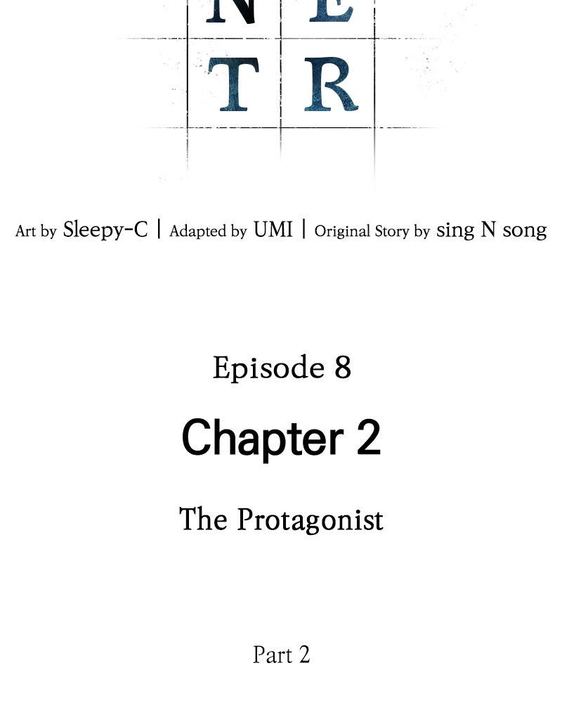 Page 5 of Chapter 8: Chapter 8: Early Adaptations