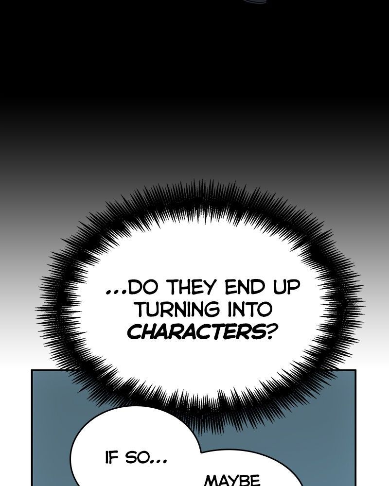 Page 5 of Chapter 59: Chapter 59