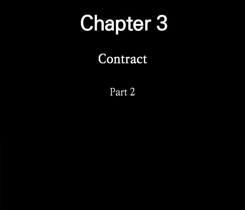 Page 6 of Chapter 14: Chapter 14: Early Struggles