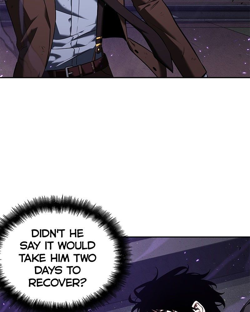 Page 6 of Chapter 84: Chapter 84: Aftermath of Battles