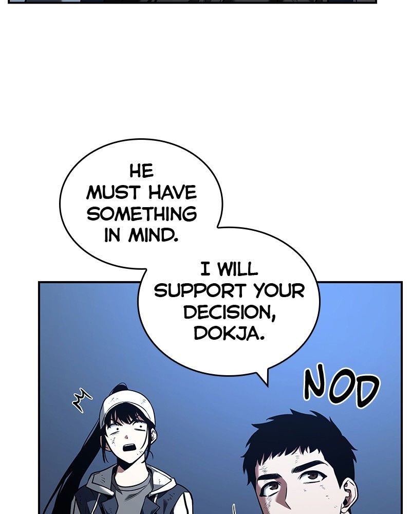 Page 9 of Chapter 103: Chapter 103: Strategic Maneuvers