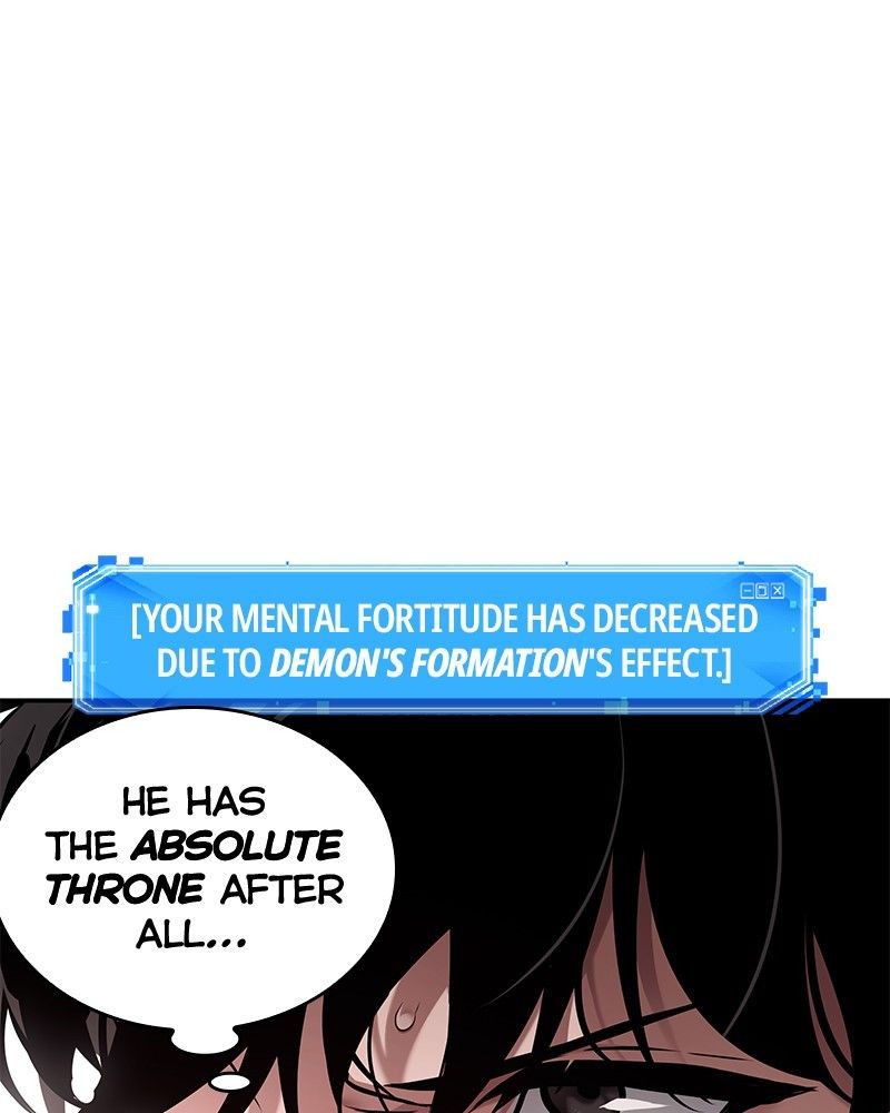 Page 9 of Chapter 131: Chapter 131: New Revelations