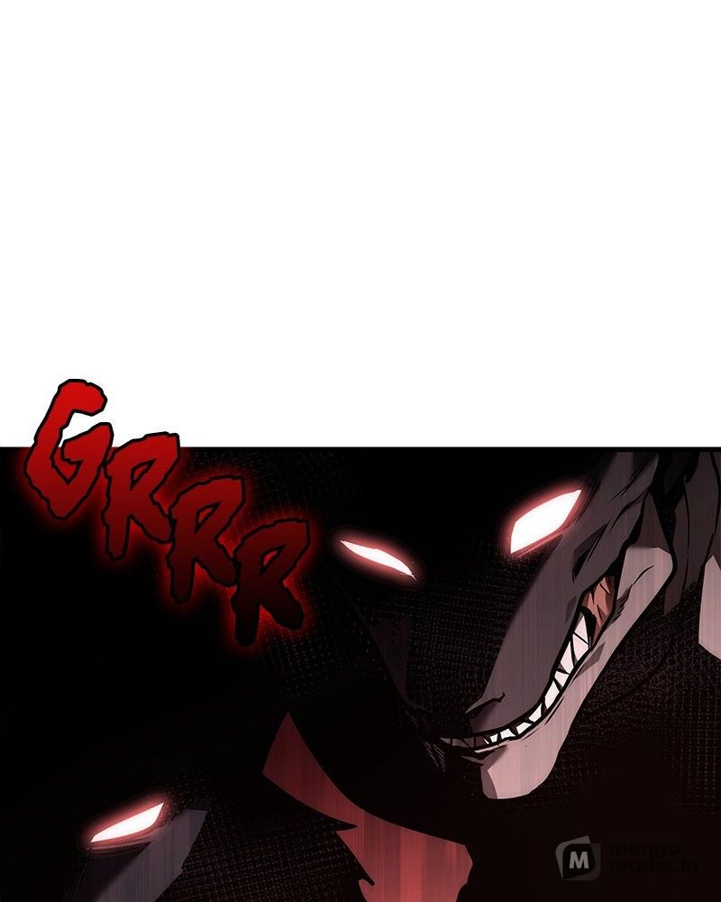 Page 10 of Chapter 139: Chapter 139: Calamity Confrontations