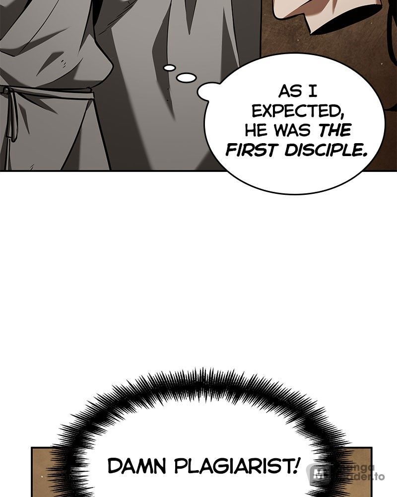 Page 10 of Chapter 63: Chapter 63