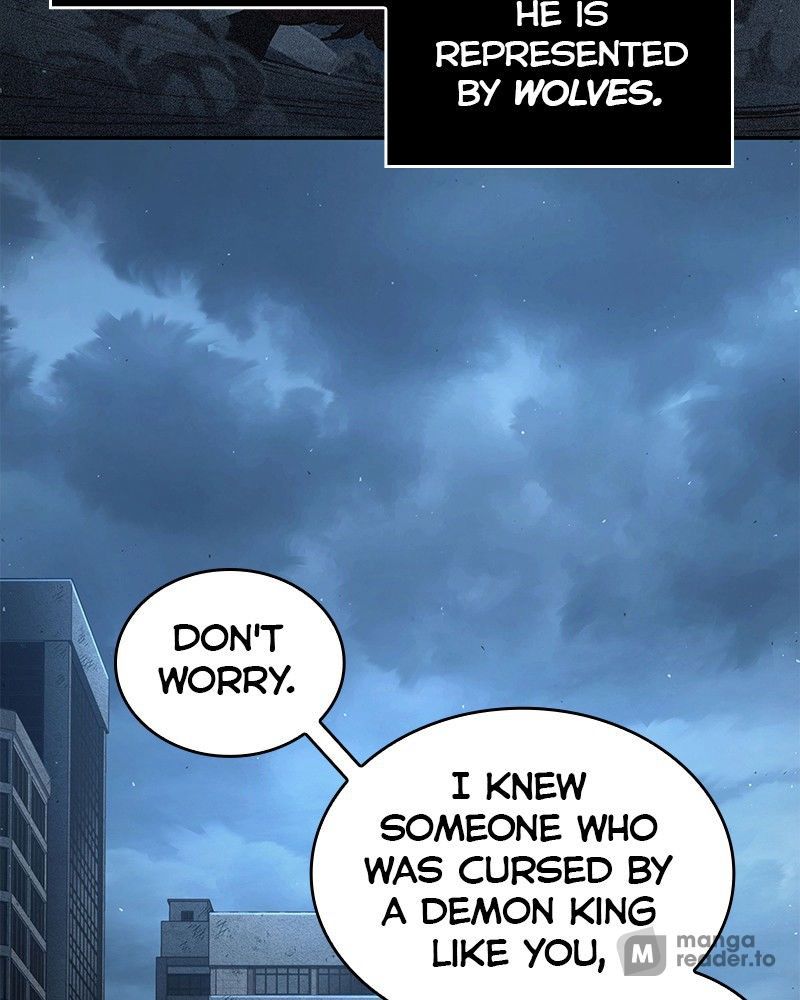 Page 10 of Chapter 73: Chapter 73: Unexpected Twists