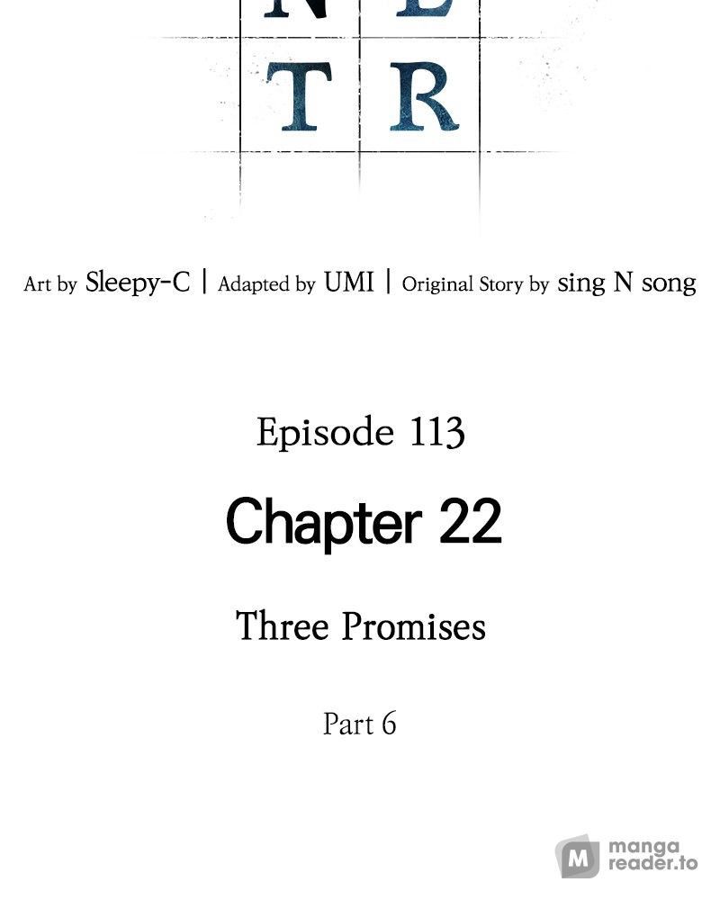 Page 10 of Chapter 113: Chapter 113: Alliance Strengthening