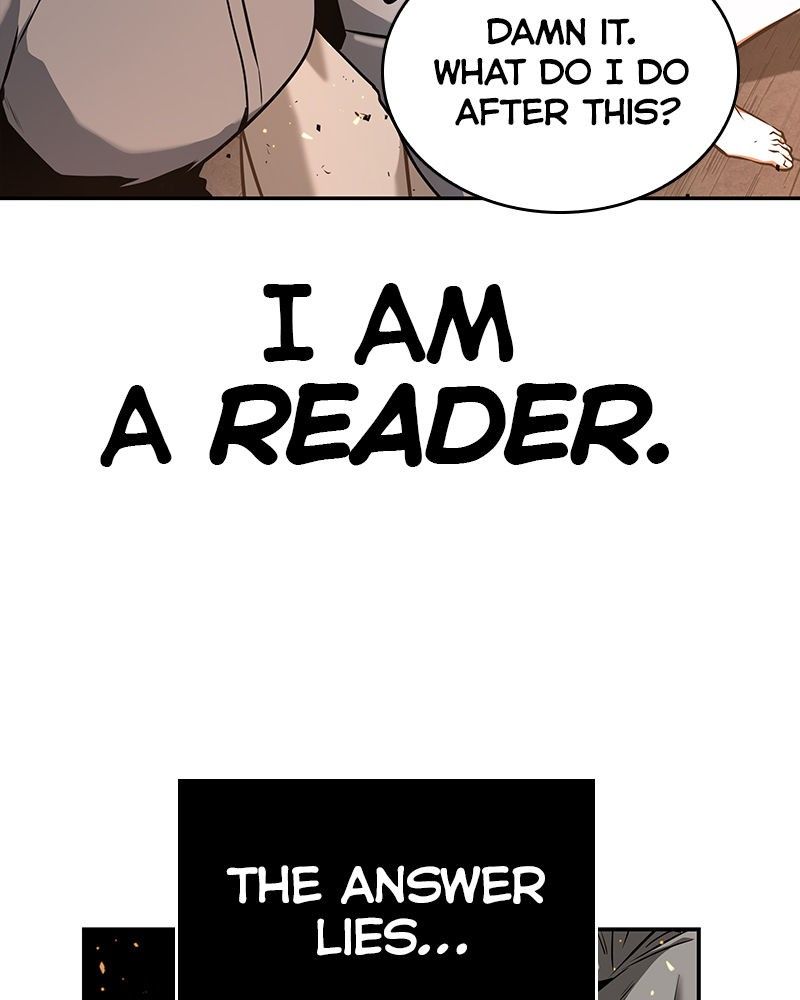 Page 102 of Chapter 54: Chapter 54