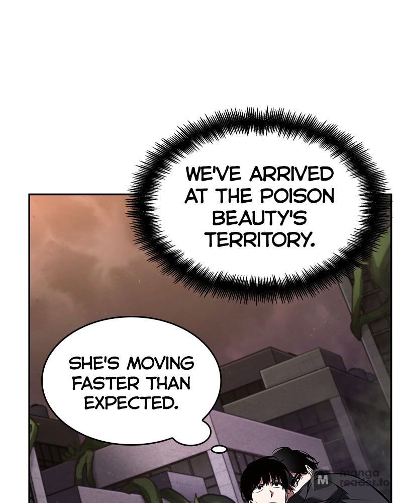 Page 103 of Chapter 77: Chapter 77: Aftermath of Choices