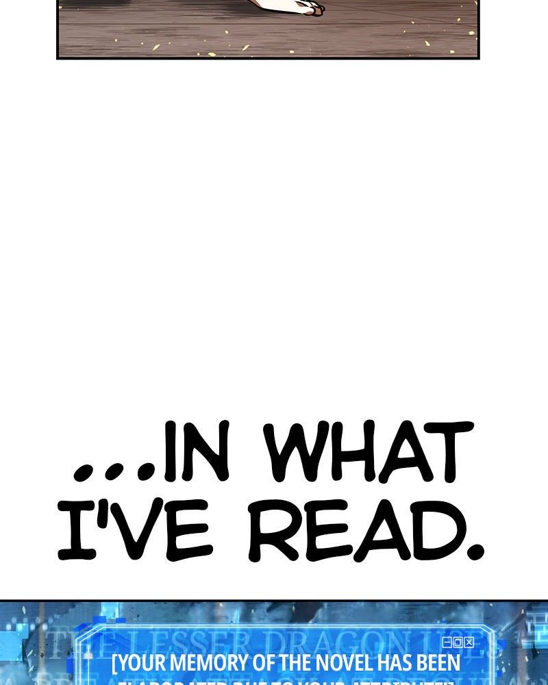 Page 104 of Chapter 54: Chapter 54