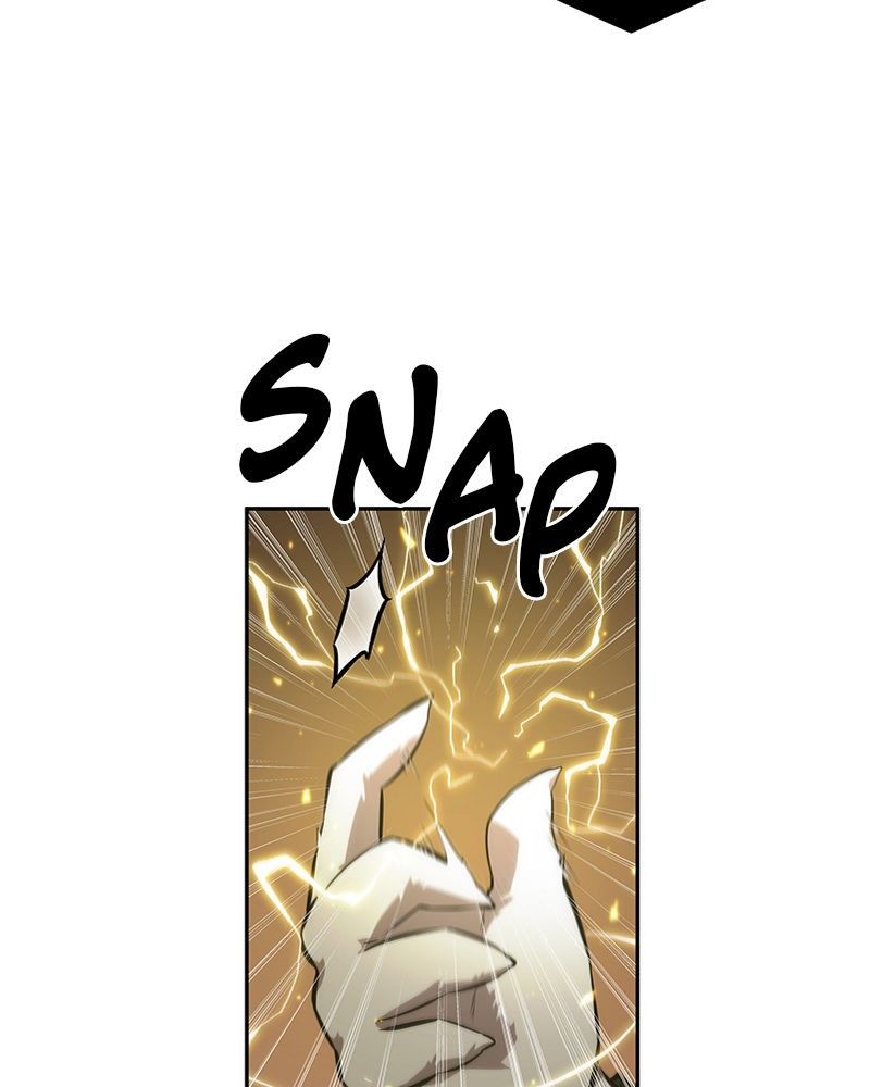 Page 108 of Chapter 51: Chapter 51