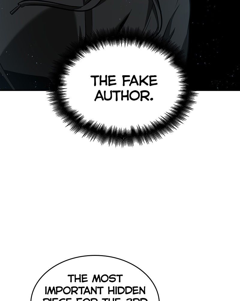 Page 108 of Chapter 57: Chapter 57