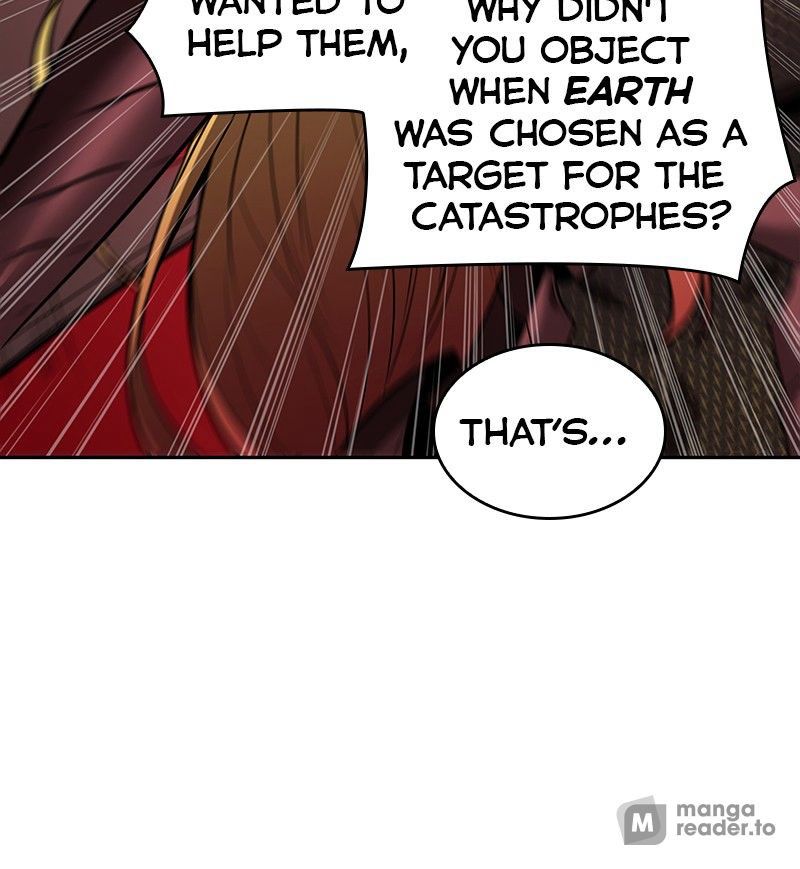 Page 109 of Chapter 80: Chapter 80: Strategic Planning