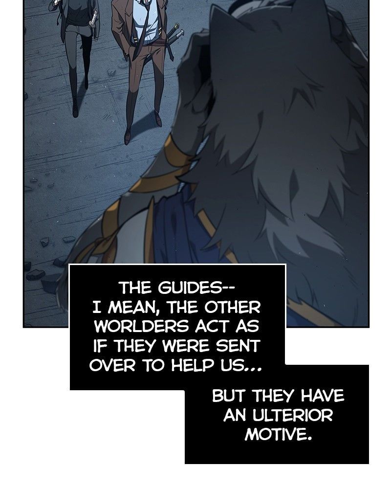 Page 11 of Chapter 75: Chapter 75: Hidden Agendas