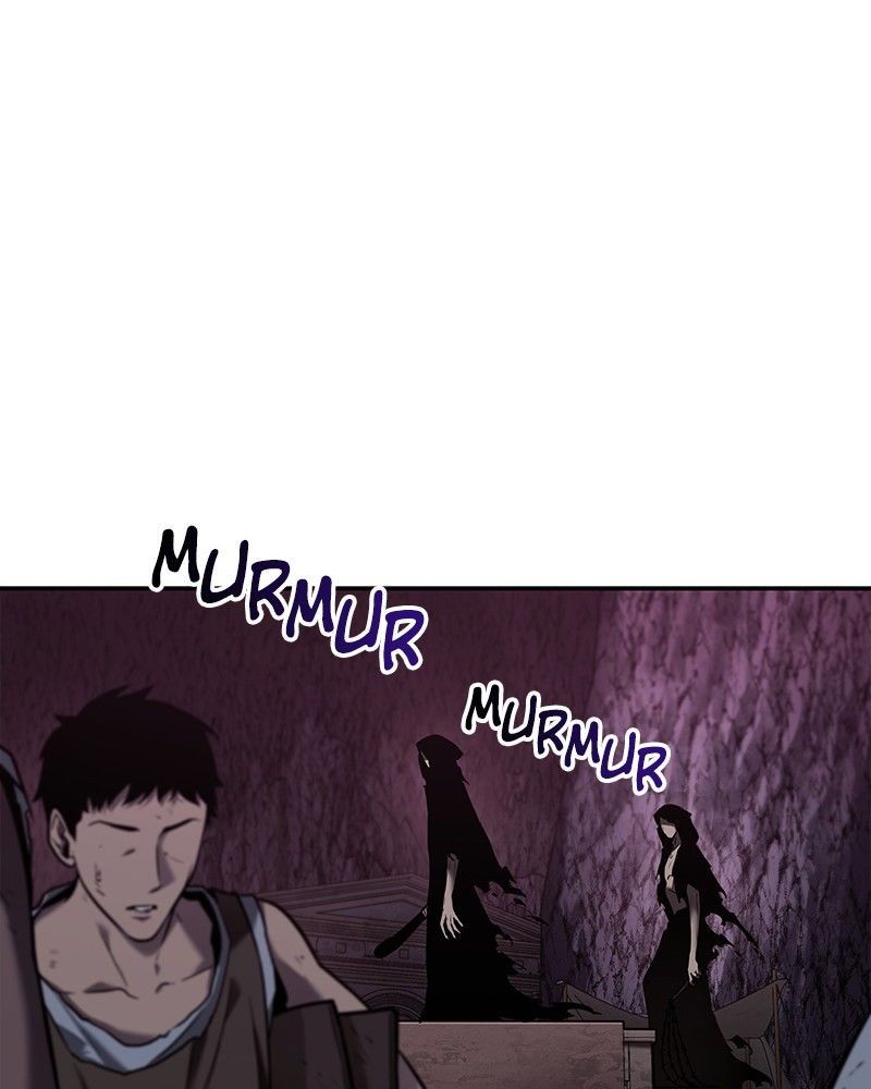 Page 11 of Chapter 113: Chapter 113: Alliance Strengthening