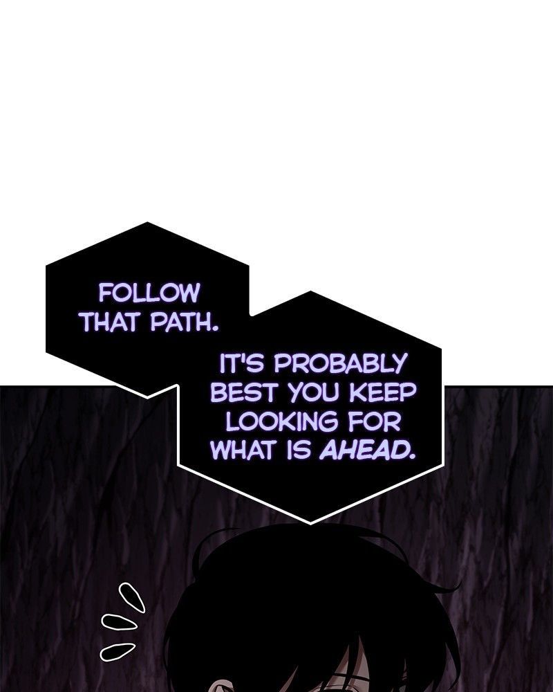 Page 11 of Chapter 117: Chapter 117: New Strategies