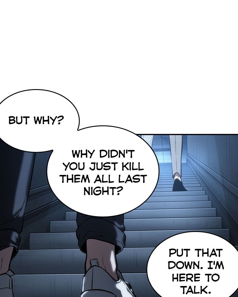 Page 110 of Chapter 33: Chapter 33