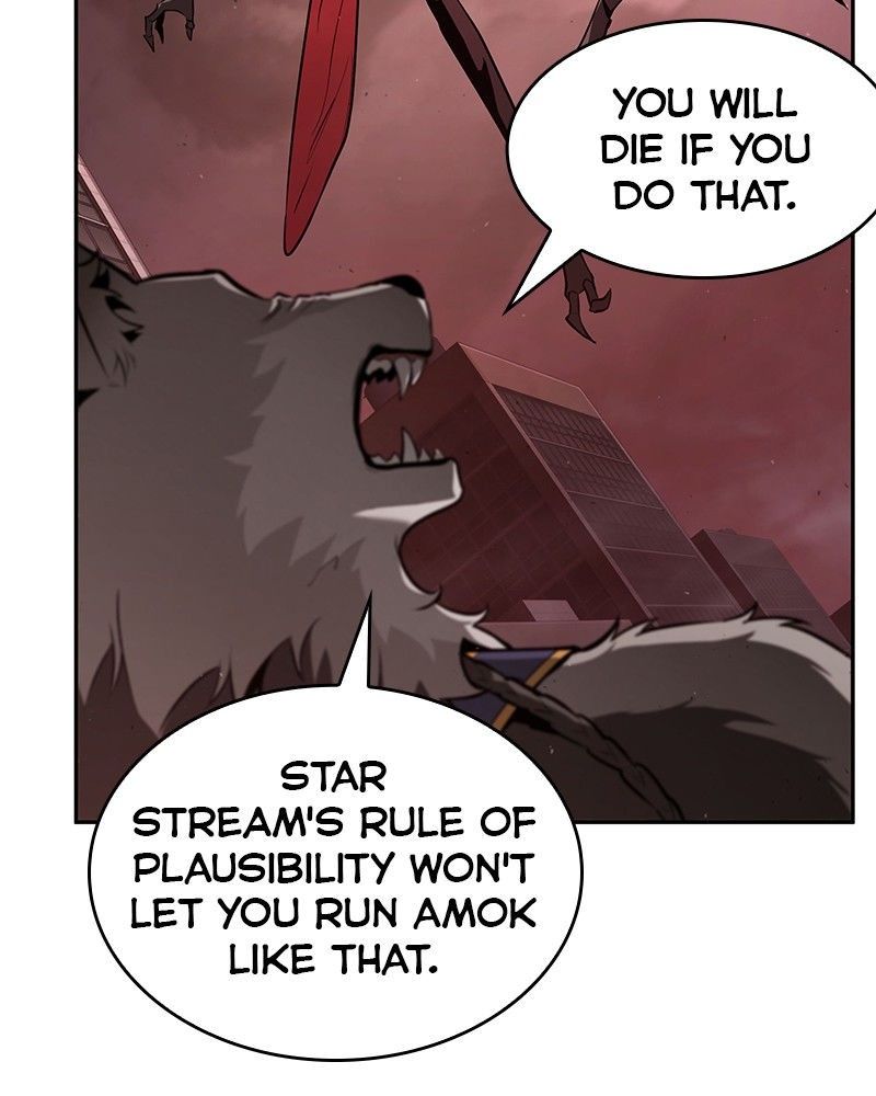 Page 13 of Chapter 80: Chapter 80: Strategic Planning