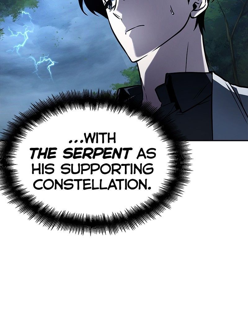 Page 13 of Chapter 135: Chapter 135: Alliance Strengthening