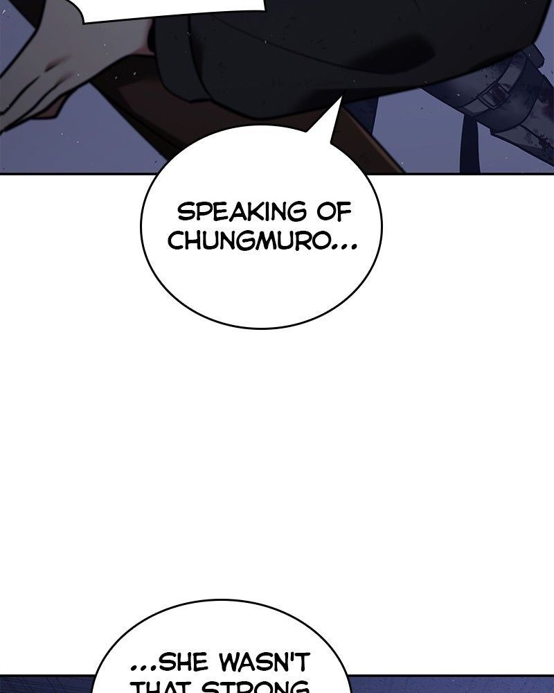 Page 17 of Chapter 78: Chapter 78: New Challenges