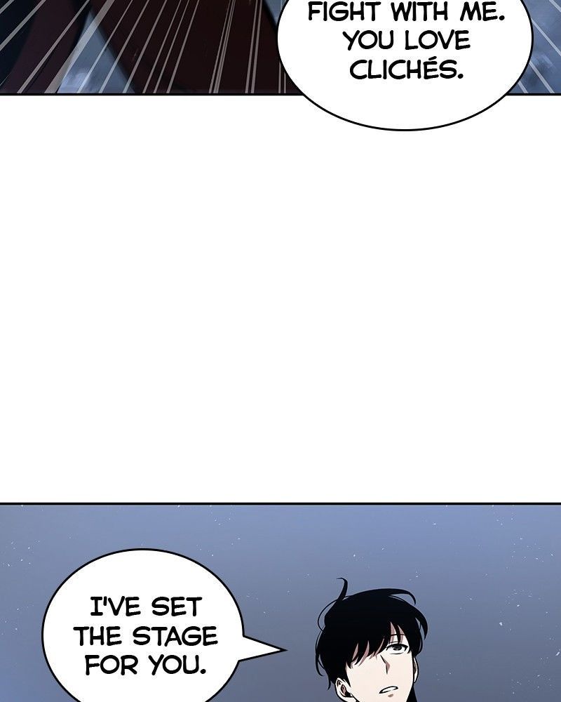 Page 19 of Chapter 68: Chapter 68