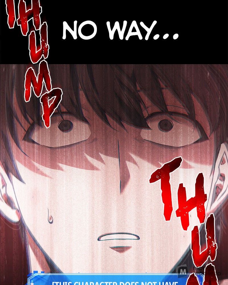 Page 24 of Chapter 73: Chapter 73: Unexpected Twists