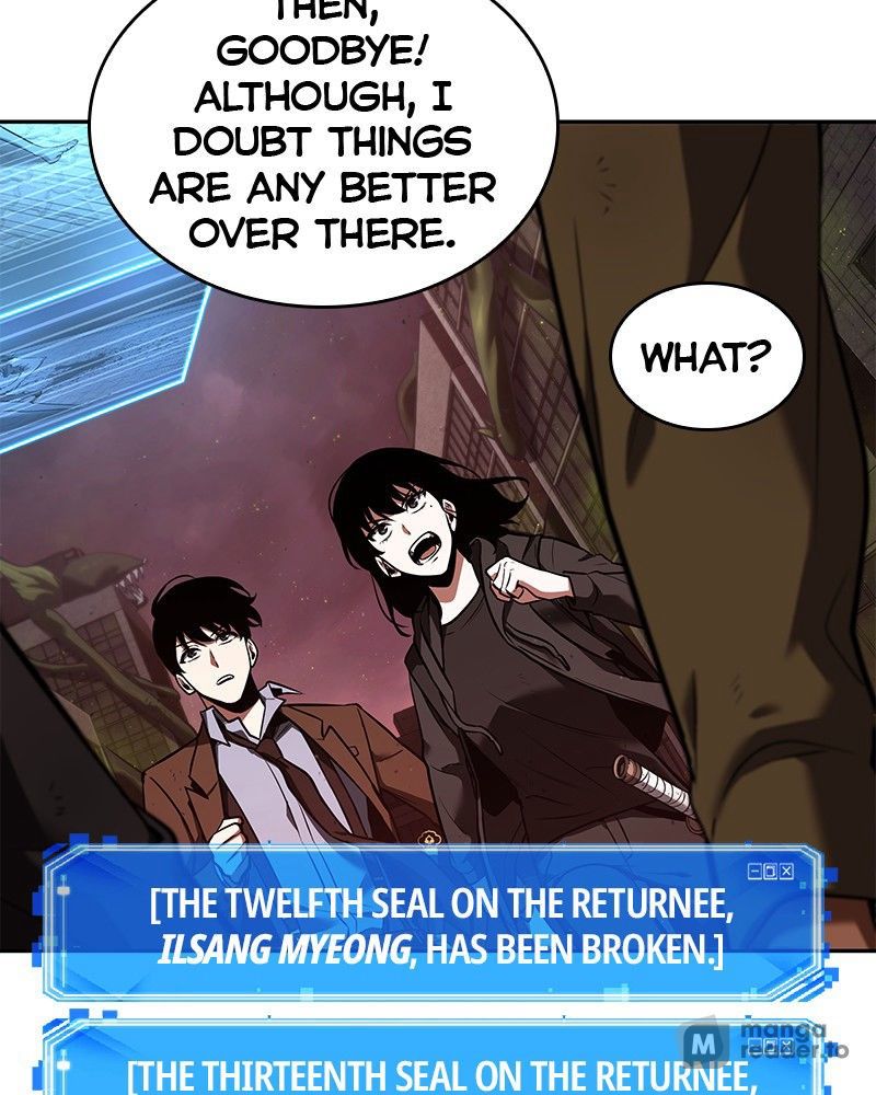 Page 27 of Chapter 82: Chapter 82: Hidden Dangers