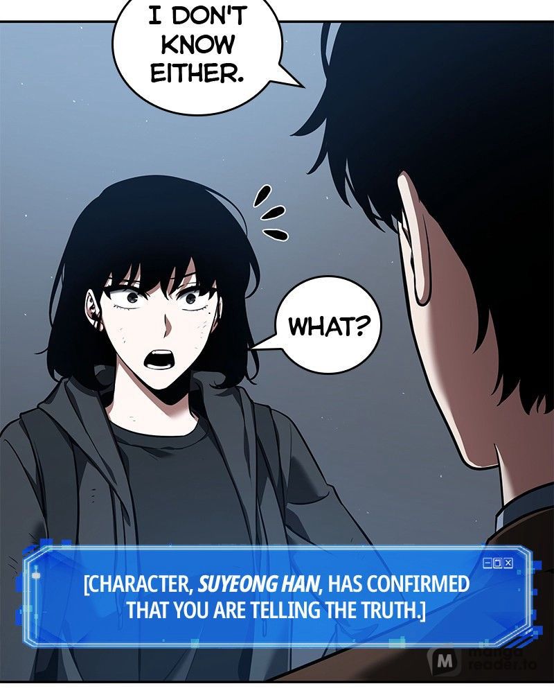 Page 13 of Chapter 70: Chapter 70: New Alliances