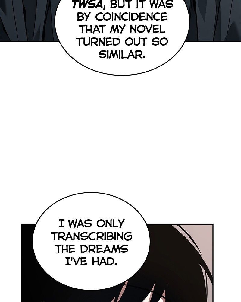 Page 32 of Chapter 92: Chapter 92: New Challenges