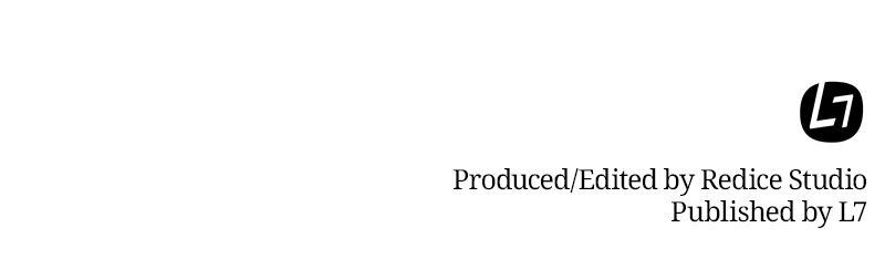 Page 34 of Chapter 7: Chapter 7: Early Signs of the Apocalypse