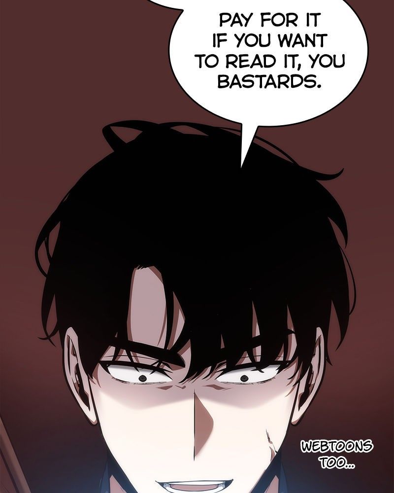 Page 38 of Chapter 50: Chapter 50