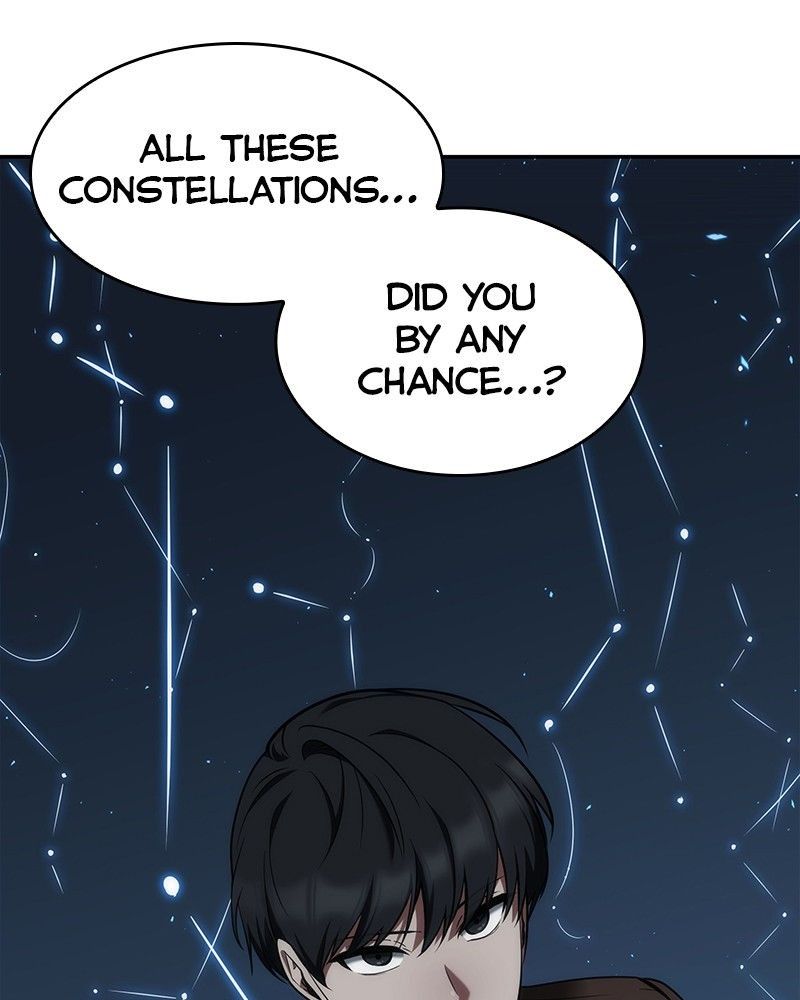 Page 40 of Chapter 74: Chapter 74: Confronting Enemies