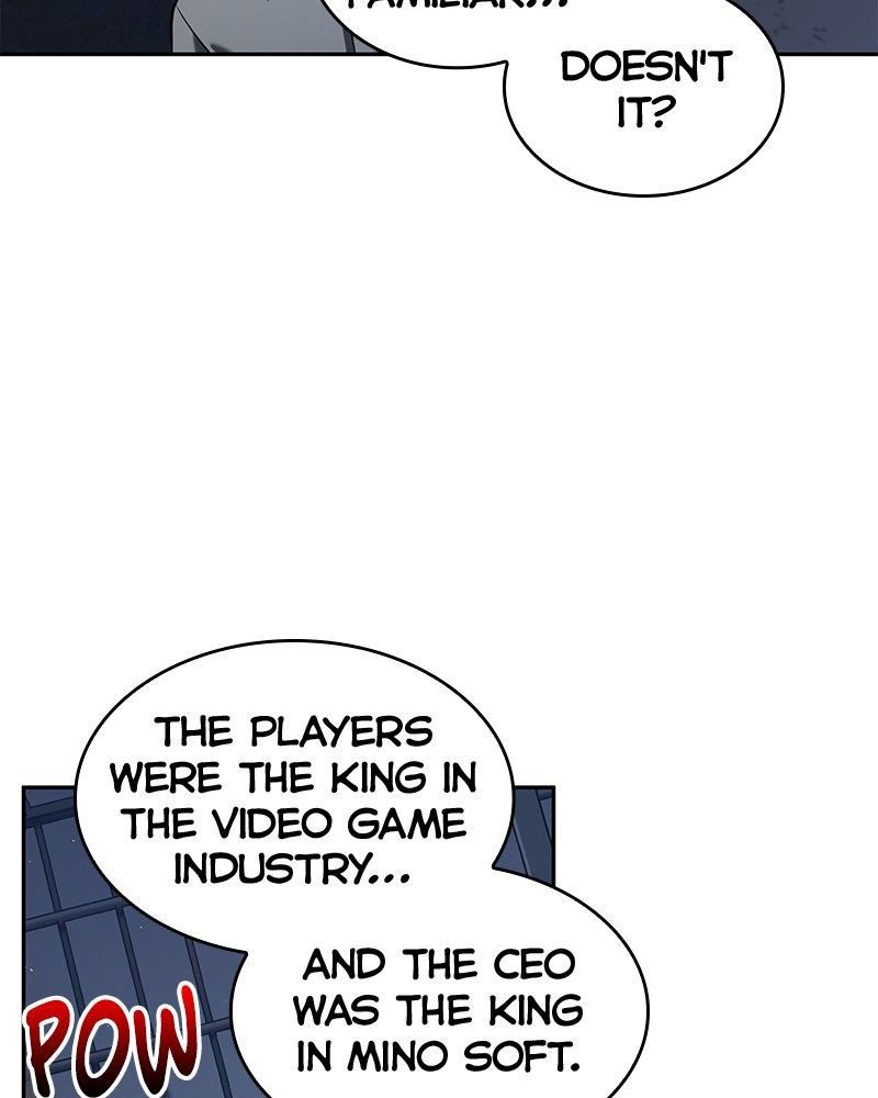 Page 40 of Chapter 67: Chapter 67