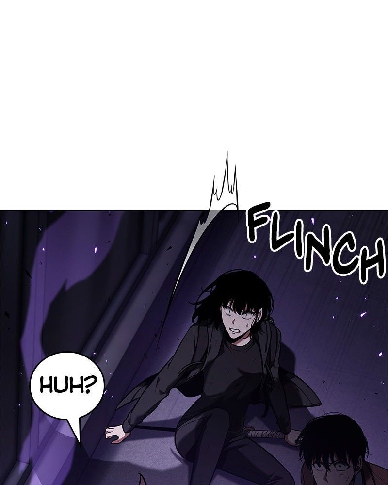 Page 50 of Chapter 82: Chapter 82: Hidden Dangers