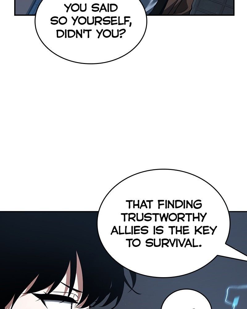 Page 53 of Chapter 69: Chapter 69: Confronting the Apocalypse