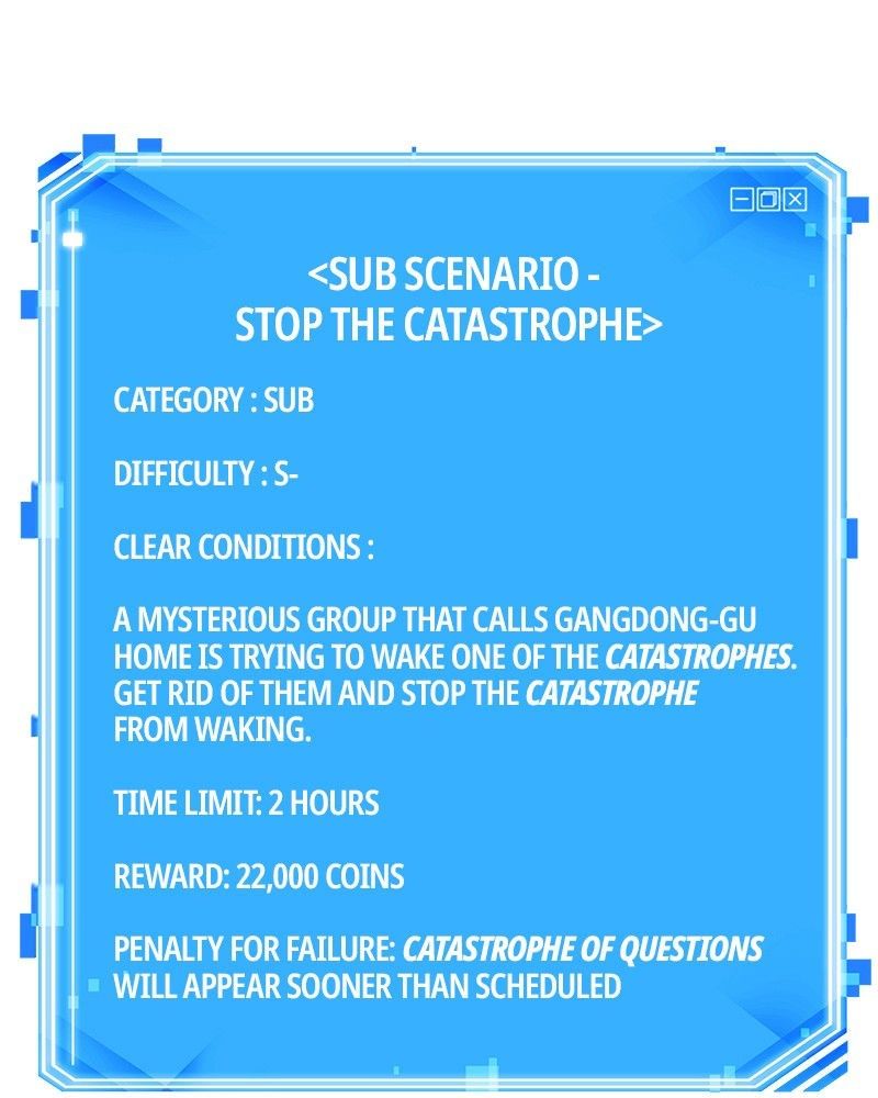 Page 62 of Chapter 80: Chapter 80: Strategic Planning