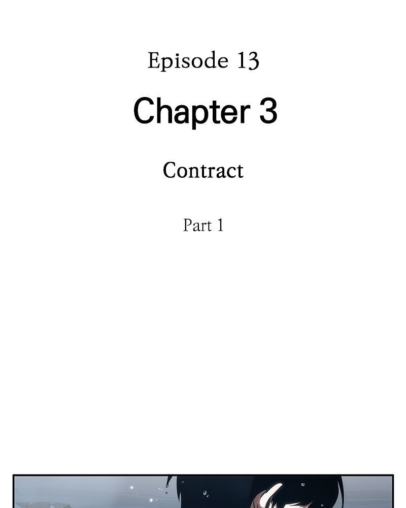 Page 20 of Chapter 13: Chapter 13: Early Challenges