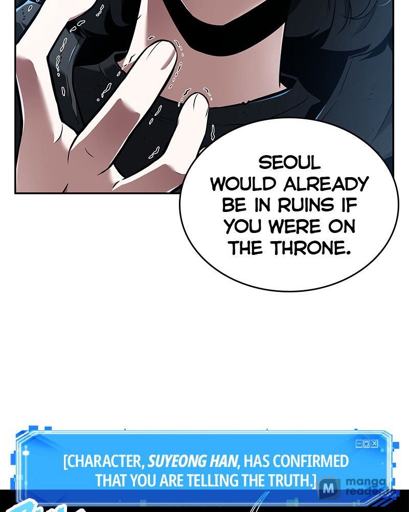 Page 22 of Chapter 70: Chapter 70: New Alliances