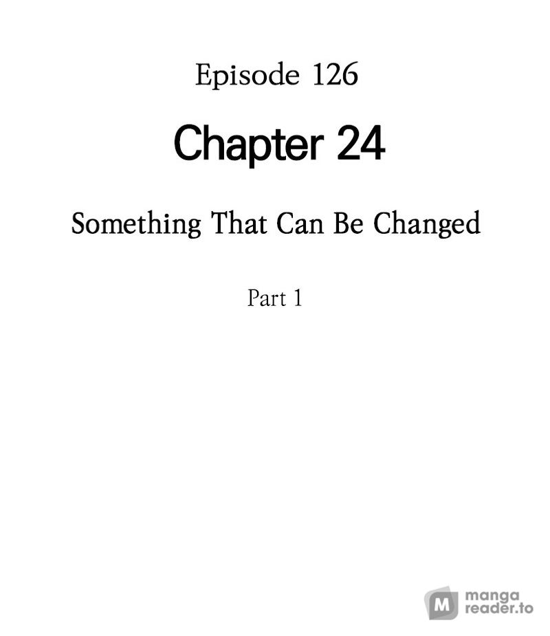 Page 22 of Chapter 126: Chapter 126: Scenario Escalation