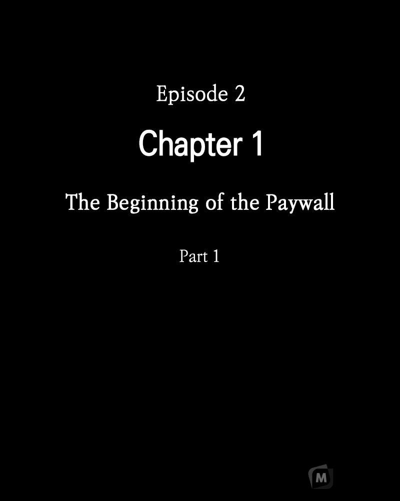 Page 25 of Chapter 2: Chapter 2: The World Changes