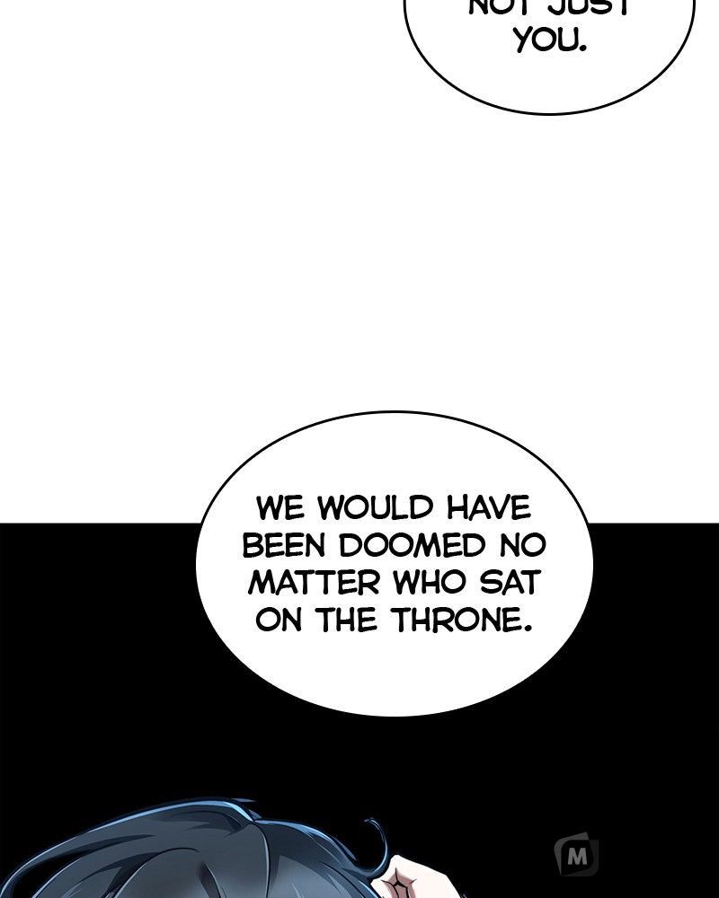 Page 25 of Chapter 70: Chapter 70: New Alliances