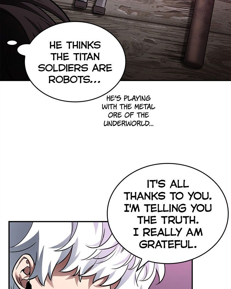 Page 26 of Chapter 113: Chapter 113: Alliance Strengthening