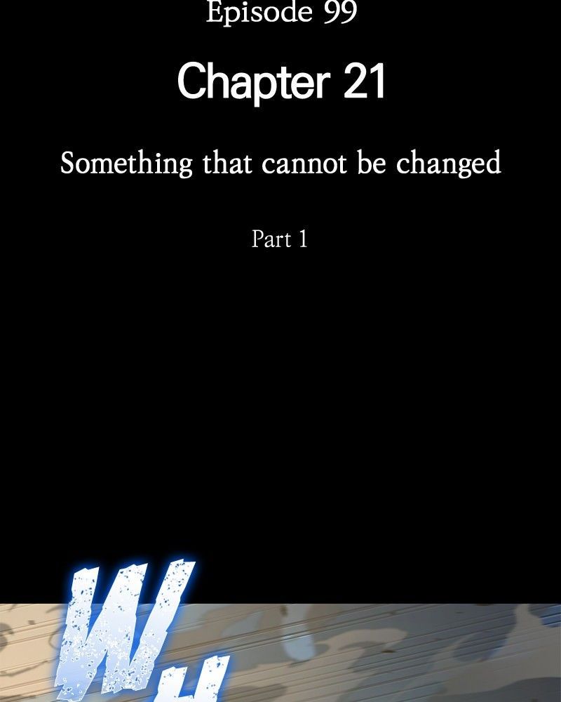 Page 29 of Chapter 99: Chapter 99: New Revelations