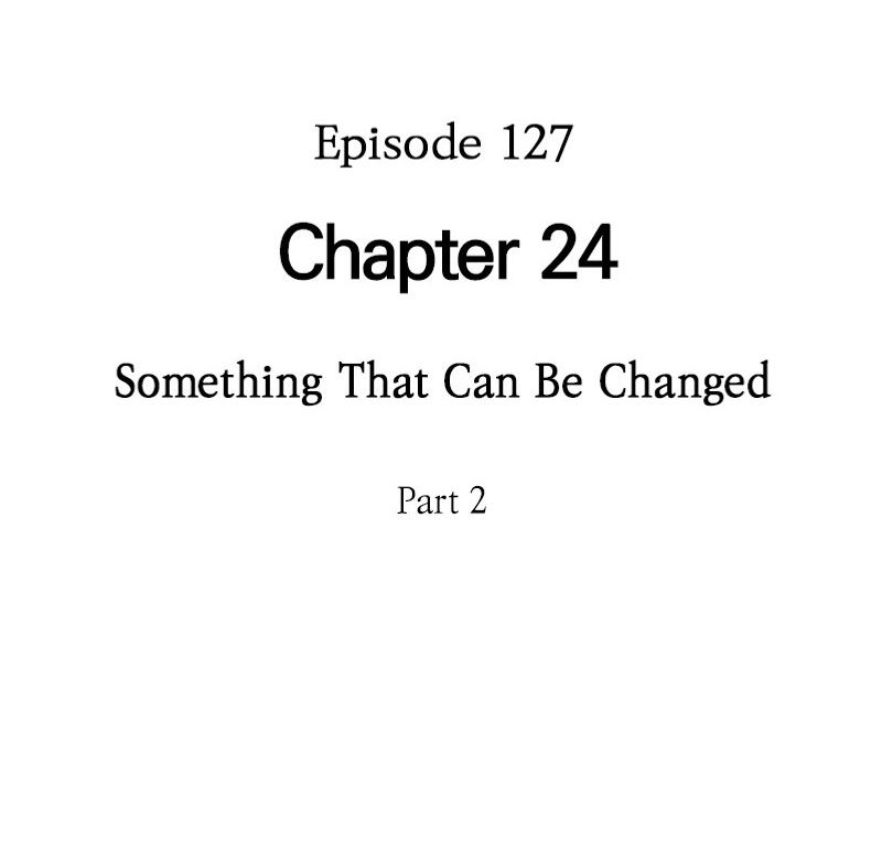 Page 33 of Chapter 127: Chapter 127: Group Unity