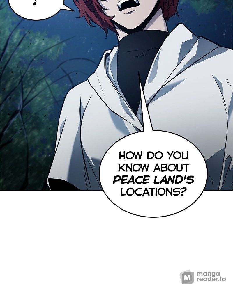 Page 34 of Chapter 133: Chapter 133: Scenario Intensification