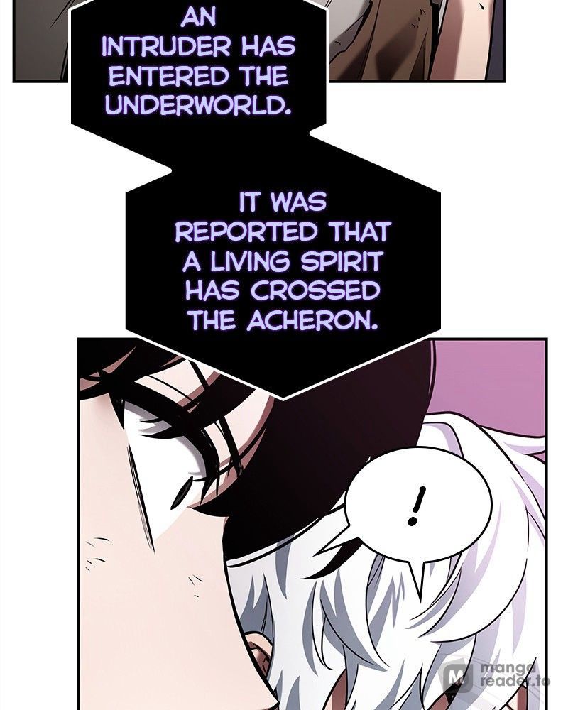 Page 34 of Chapter 113: Chapter 113: Alliance Strengthening