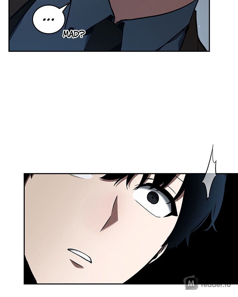 Page 37 of Chapter 70: Chapter 70: New Alliances