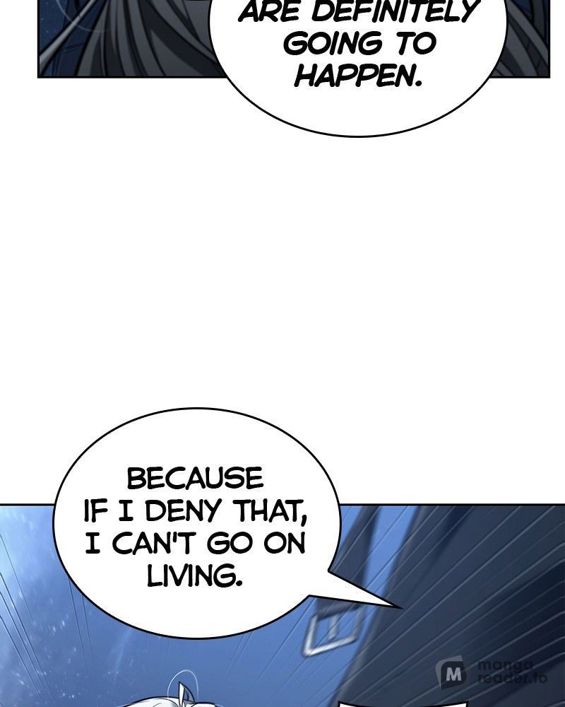 Page 37 of Chapter 103: Chapter 103: Strategic Maneuvers