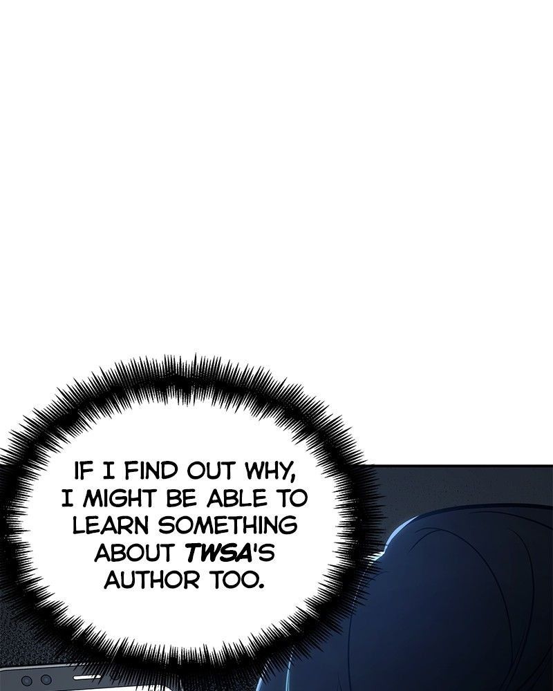 Page 38 of Chapter 136: Chapter 136: Scenario Escalation