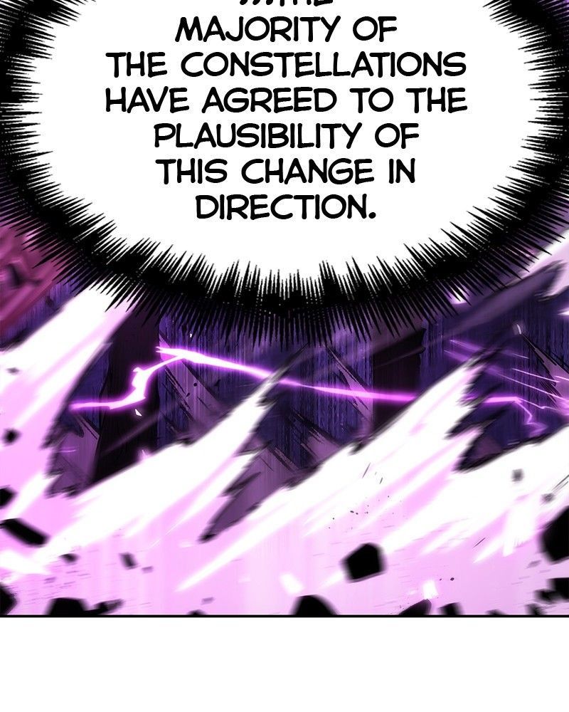 Page 39 of Chapter 104: Chapter 104: Internal Conflicts